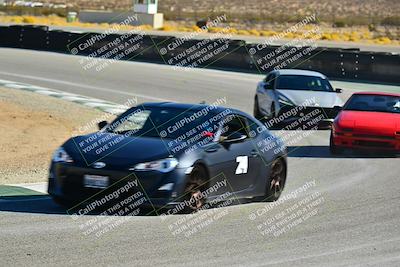 media/Nov-01-2025-Speed Ventures (Sat) [[3969607d77]]/Red Group/Session 2 (Turns 1 and 3)/